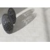 Плитка Cersanit Dreaming 29,8x59,8 light grey