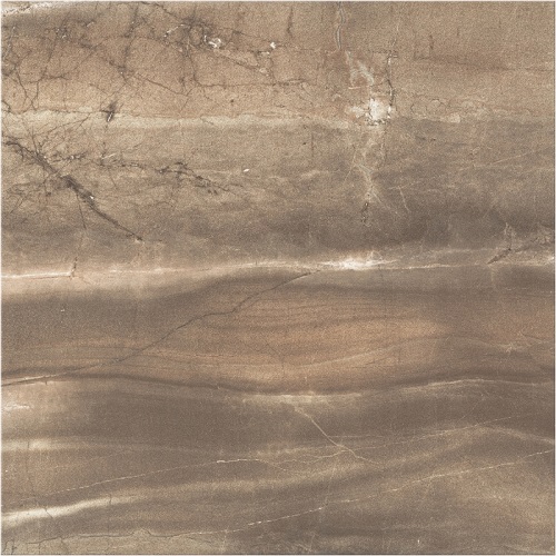 Плитка Cersanit Moris 42x42 beige