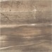 Плитка Cersanit Moris 42x42 beige