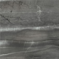 Плитка Cersanit Moris 42x42 graphite