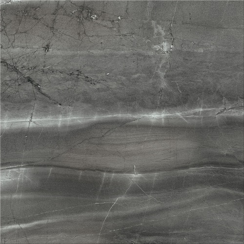 Плитка Cersanit Moris 42x42 graphite