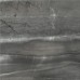 Плитка Cersanit Moris 42x42 graphite