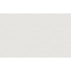 Плитка Cersanit Olivia 25x40 white