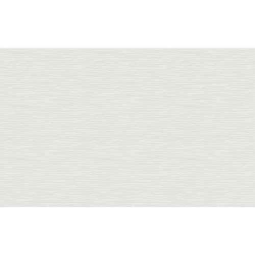 Плитка Cersanit Olivia 25x40 white