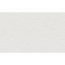 Плитка Cersanit Olivia 25x40 white