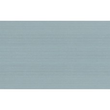 Плитка Cersanit Olivia 25x40 blue