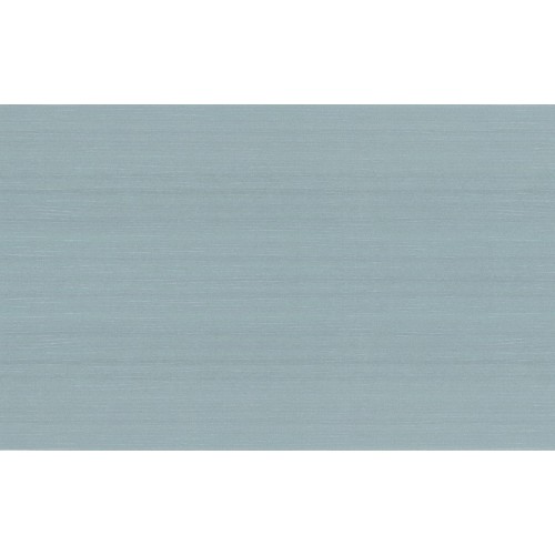 Плитка Cersanit Olivia 25x40 blue