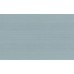 Плитка Cersanit Olivia 25x40 blue