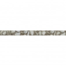 Фриз Cersanit Olivia 3x40 stones