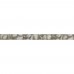 Фриз Cersanit Olivia 3x40 stones
