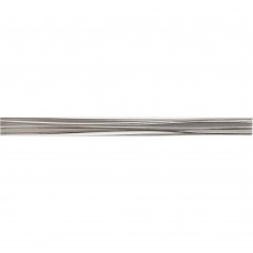 Фриз Cersanit Olivia 3x40 grey modern
