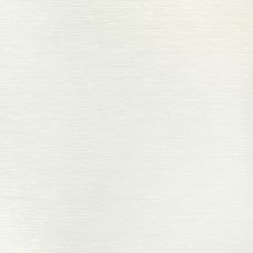 Плитка Cersanit Olivio 42x42 white
