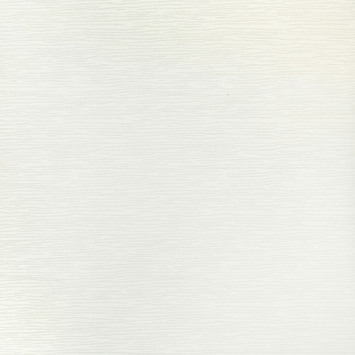 Плитка Cersanit Olivio 42x42 white