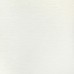 Плитка Cersanit Olivio 42x42 white