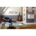Плитка Cersanit Olivia 25x40 grey