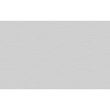 Плитка Cersanit Olivia 25x40 light grey