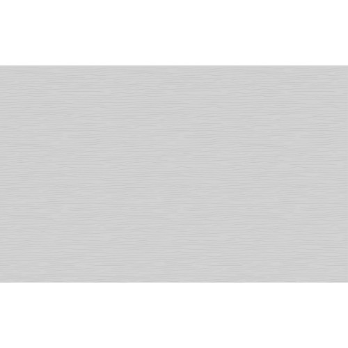 Плитка Cersanit Olivia 25x40 light grey