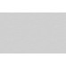 Плитка Cersanit Olivia 25x40 light grey
