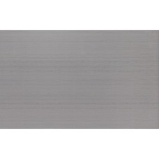 Плитка Cersanit Olivia 25x40 grey