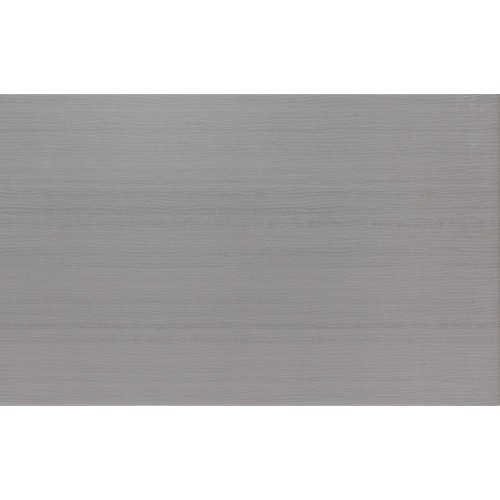 Плитка Cersanit Olivia 25x40 grey
