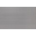 Плитка Cersanit Olivia 25x40 grey
