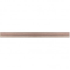 Фриз Cersanit Samanta 3x40 stripes