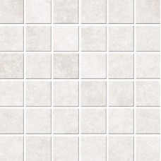 Мозаика Cersanit Alchimia 20x20 cream