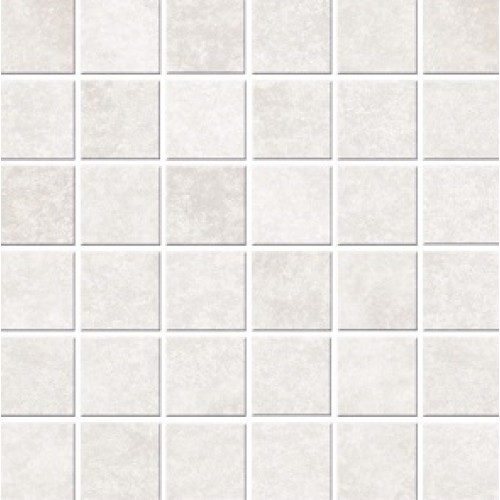 Мозаика Cersanit Alchimia 20x20 cream