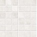 Мозаика Cersanit Alchimia 20x20 cream