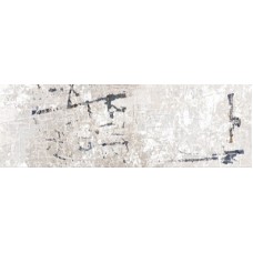 Декор Cersanit Alchimia 20x60 inserto