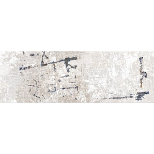 Декор Cersanit Alchimia 20x60 inserto