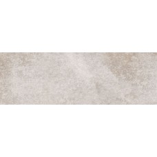 Плитка Cersanit Alchimia 20x60 beige