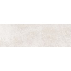 Плитка Cersanit Alchimia 20x60 cream