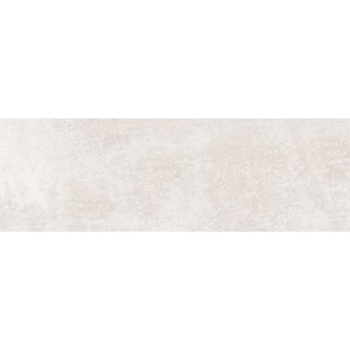 Плитка Cersanit Alchimia 20x60 cream