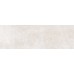 Плитка Cersanit Alchimia 20x60 cream
