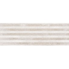 Плитка Cersanit Alchimia 20x60 cream structure