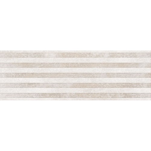 Плитка Cersanit Alchimia 20x60 cream structure