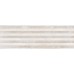 Плитка Cersanit Alchimia 20x60 cream structure