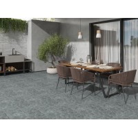 Плитка Cersanit Aldo grey 29,8x29,8 MATT