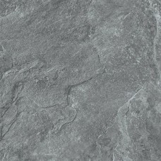 Плитка Cersanit Aldo grey 29,8x29,8 MATT