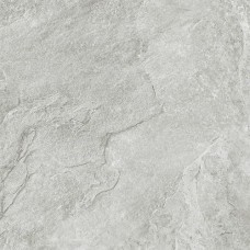 Плитка Cersanit Aldo light grey 29,8x29,8 MATT