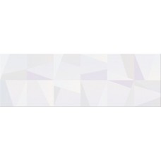 Плитка Cersanit Alisha 20x60 geo