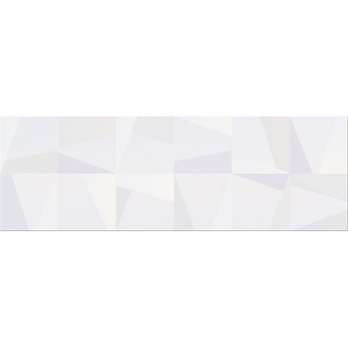 Плитка Cersanit Alisha 20x60 geo