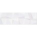Плитка Cersanit Alisha 20x60 geo