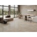 Плитка керамограніт Cersanit Alvaro Beige 59,8x119,8 MATT