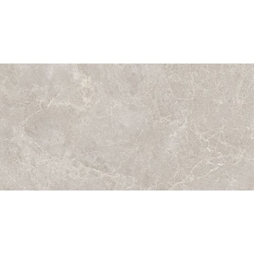 Плитка керамограніт Cersanit Alvaro Beige 59,8x119,8 MATT
