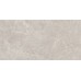 Плитка керамограніт Cersanit Alvaro Beige 59,8x119,8 MATT