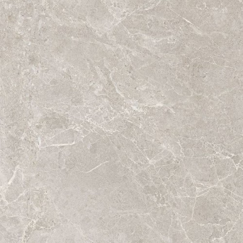 Плитка керамограніт Cersanit Alvaro Beige 59,8x59,8 MATT