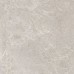 Плитка керамограніт Cersanit Alvaro Beige 59,8x59,8 MATT
