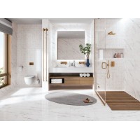 Мозаика керамогранит Cersanit Ambras mosaic 29,8x29,8